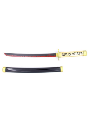 MINI KATANA YORIICHI TSUGIKUNI 20324